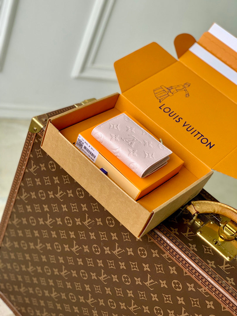 Portefeuille – Réf. 26517