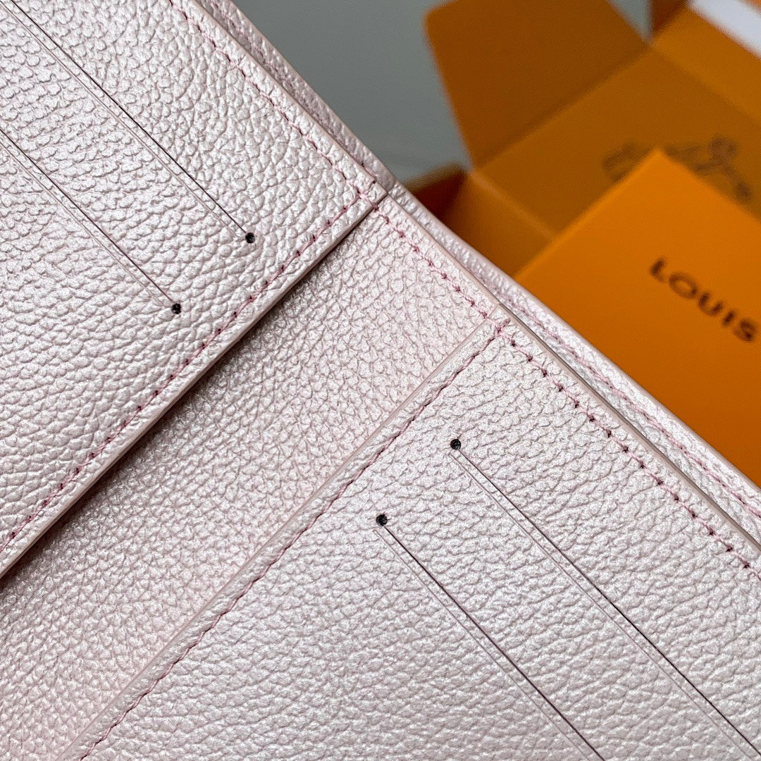 Portefeuille – Réf. 26517