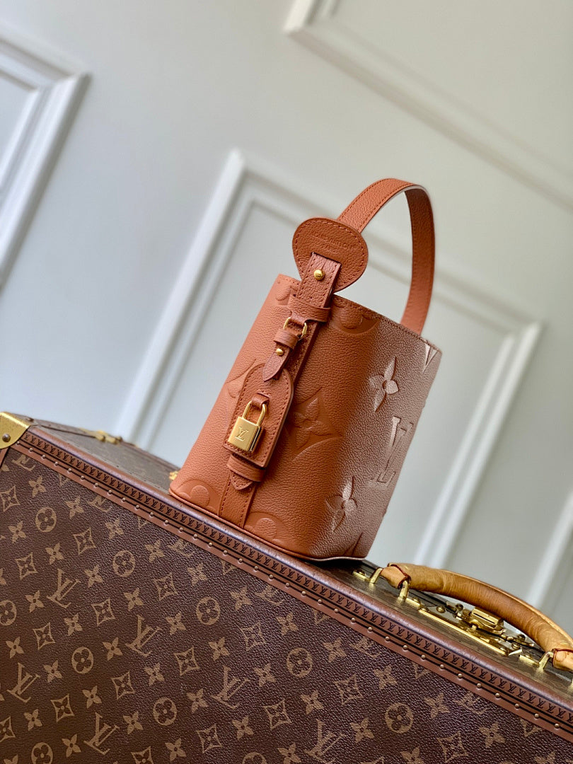 Sac à main – Réf. 28820