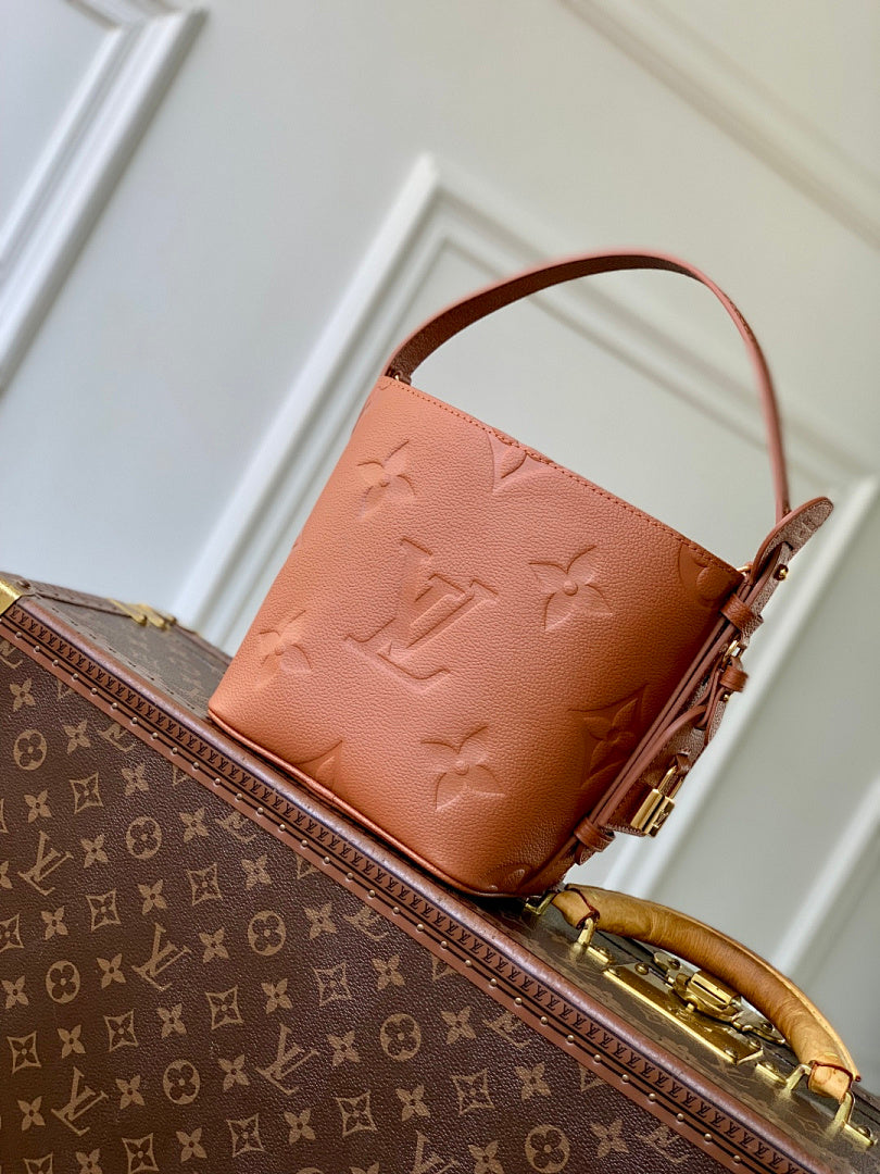 Sac à main – Réf. 28820