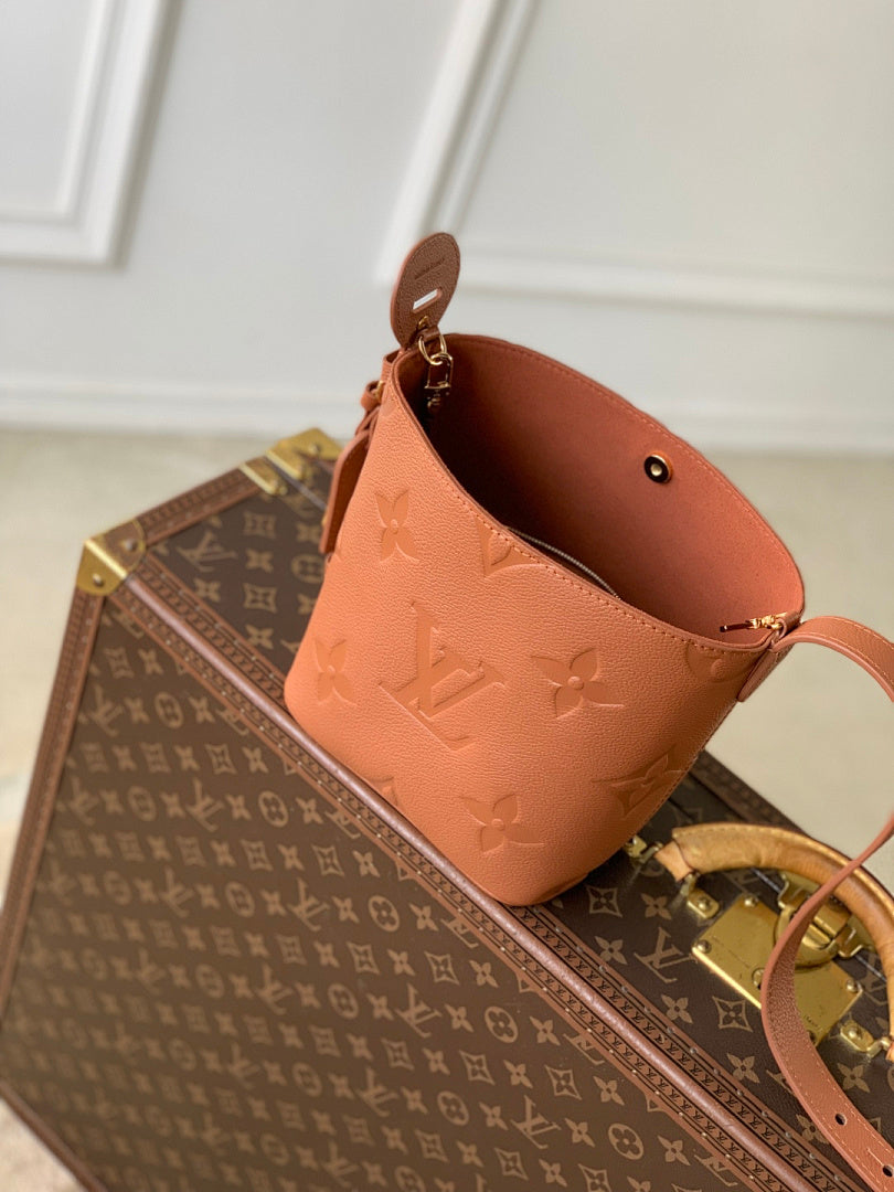 Sac à main – Réf. 28820