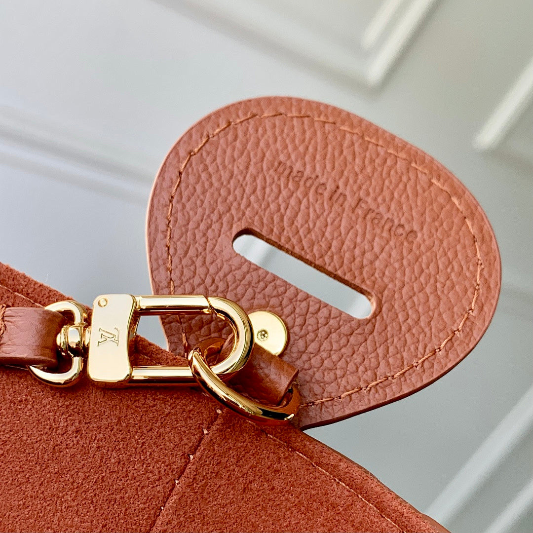 Sac à main – Réf. 28820