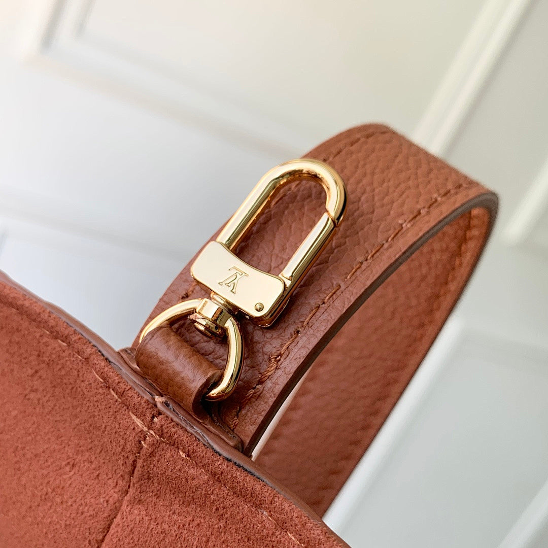 Sac à main – Réf. 28820