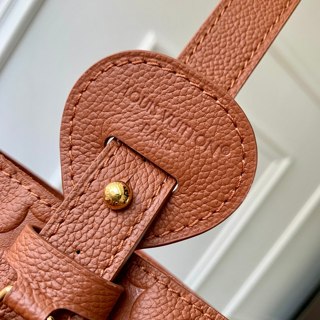 Sac à main – Réf. 28820