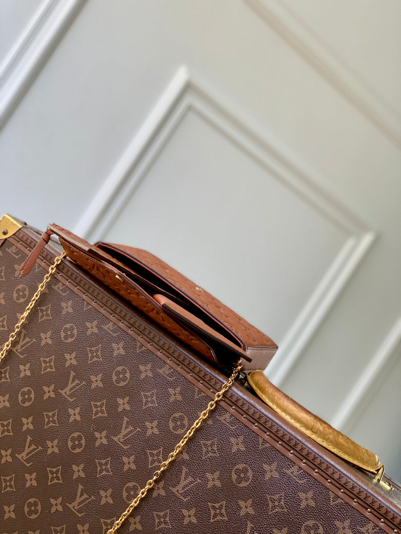 Sac à main – Réf. 64064