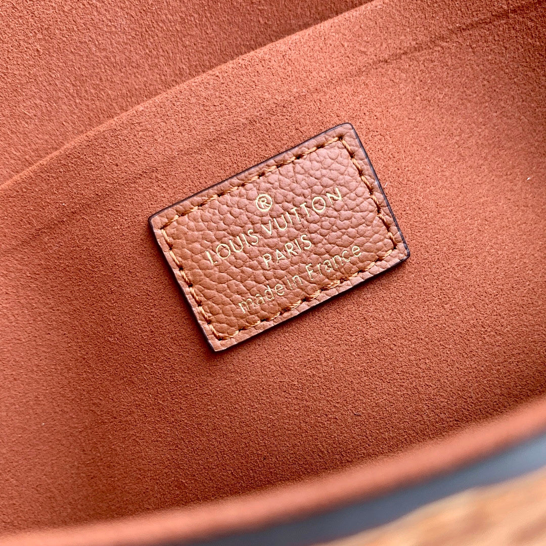 Sac à main – Réf. 64064