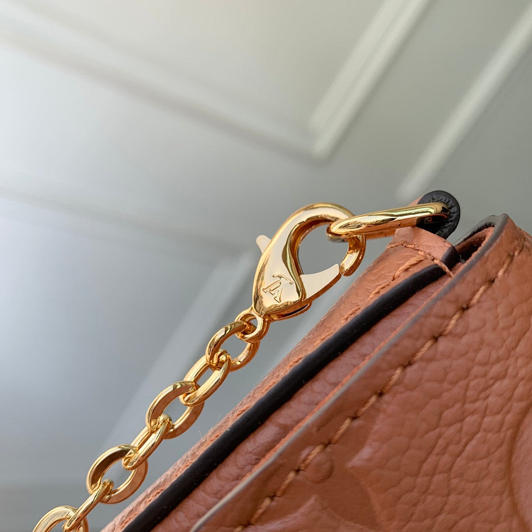 Sac à main – Réf. 64064