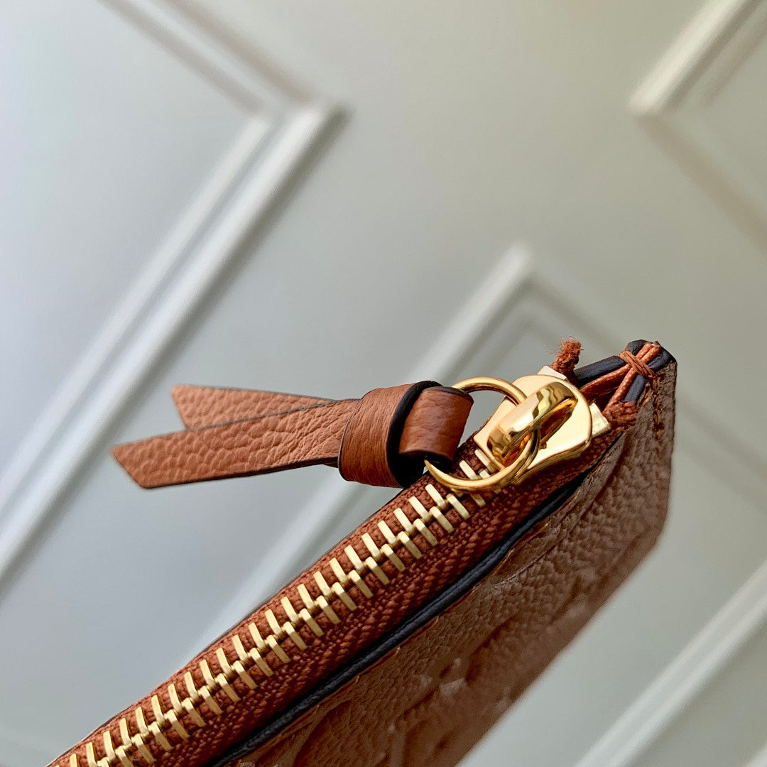 Sac à main – Réf. 64064