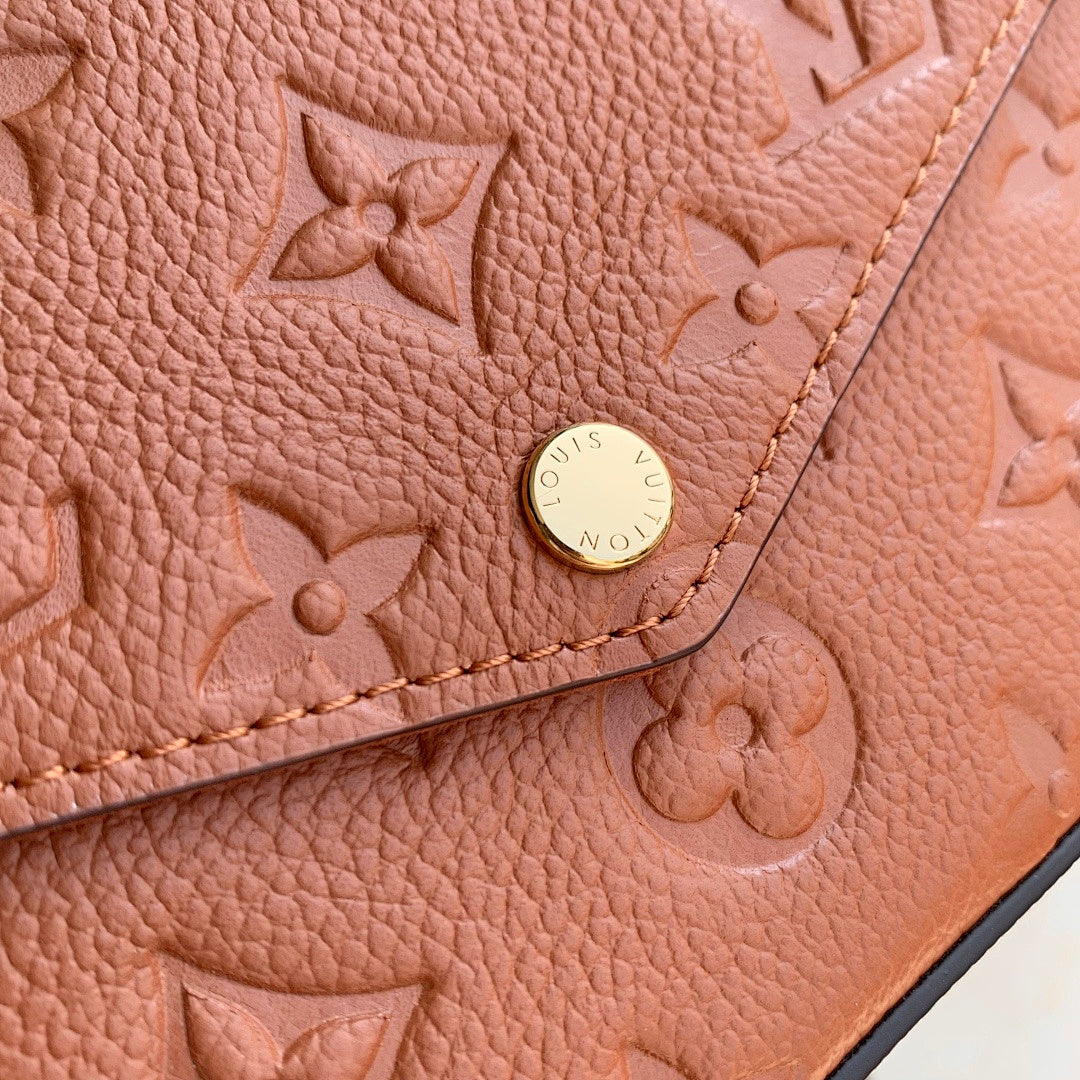 Sac à main – Réf. 64064