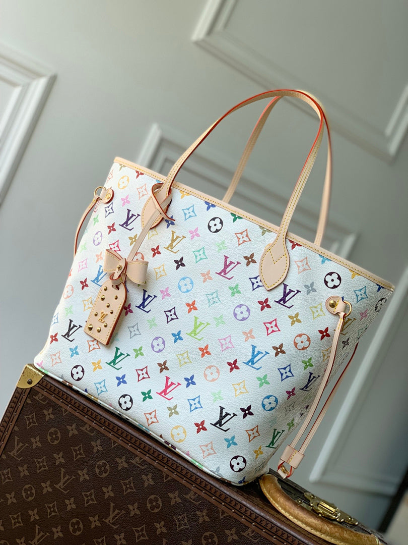 Sac à main – Réf. 27787