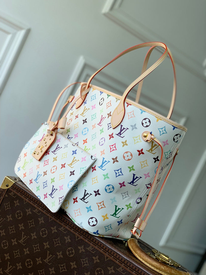 Sac à main – Réf. 27787