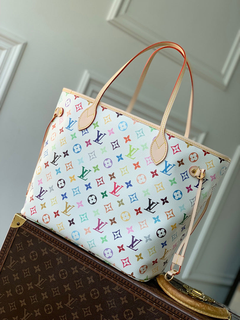 Sac à main – Réf. 27787