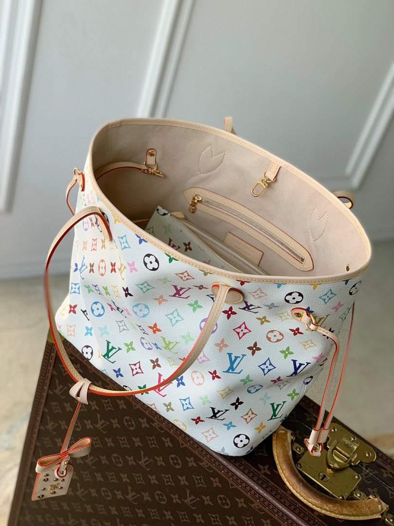 Sac à main – Réf. 27787