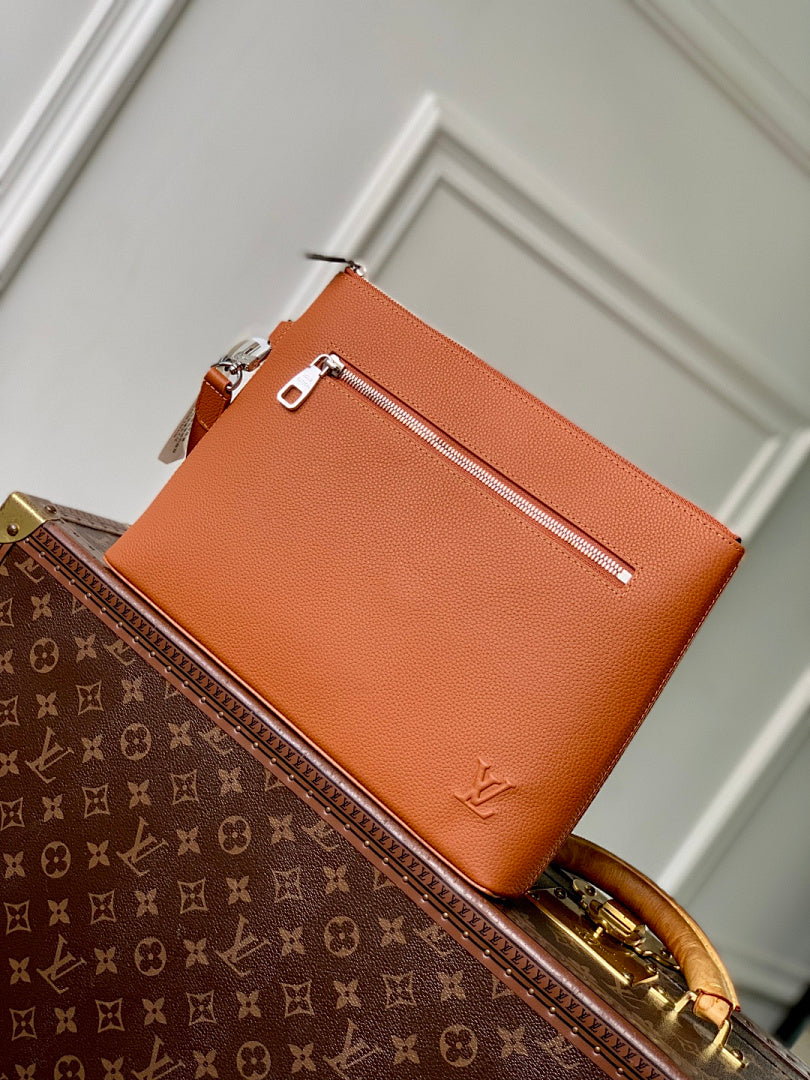 Pochette – Réf. 25955 · Coloris 3