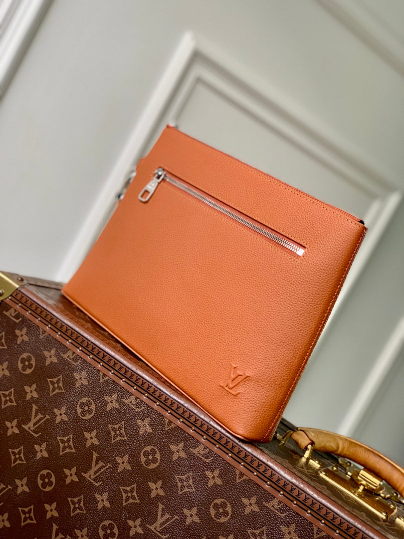 Pochette – Réf. 25955 · Coloris 3