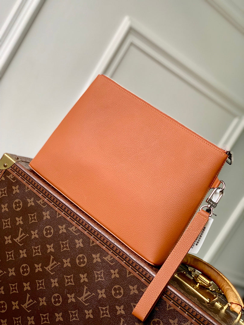 Pochette – Réf. 25955 · Coloris 3
