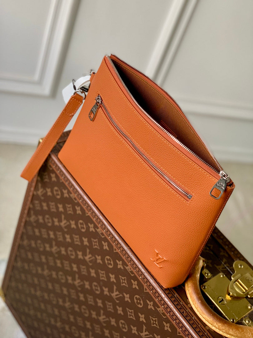 Pochette – Réf. 25955 · Coloris 3