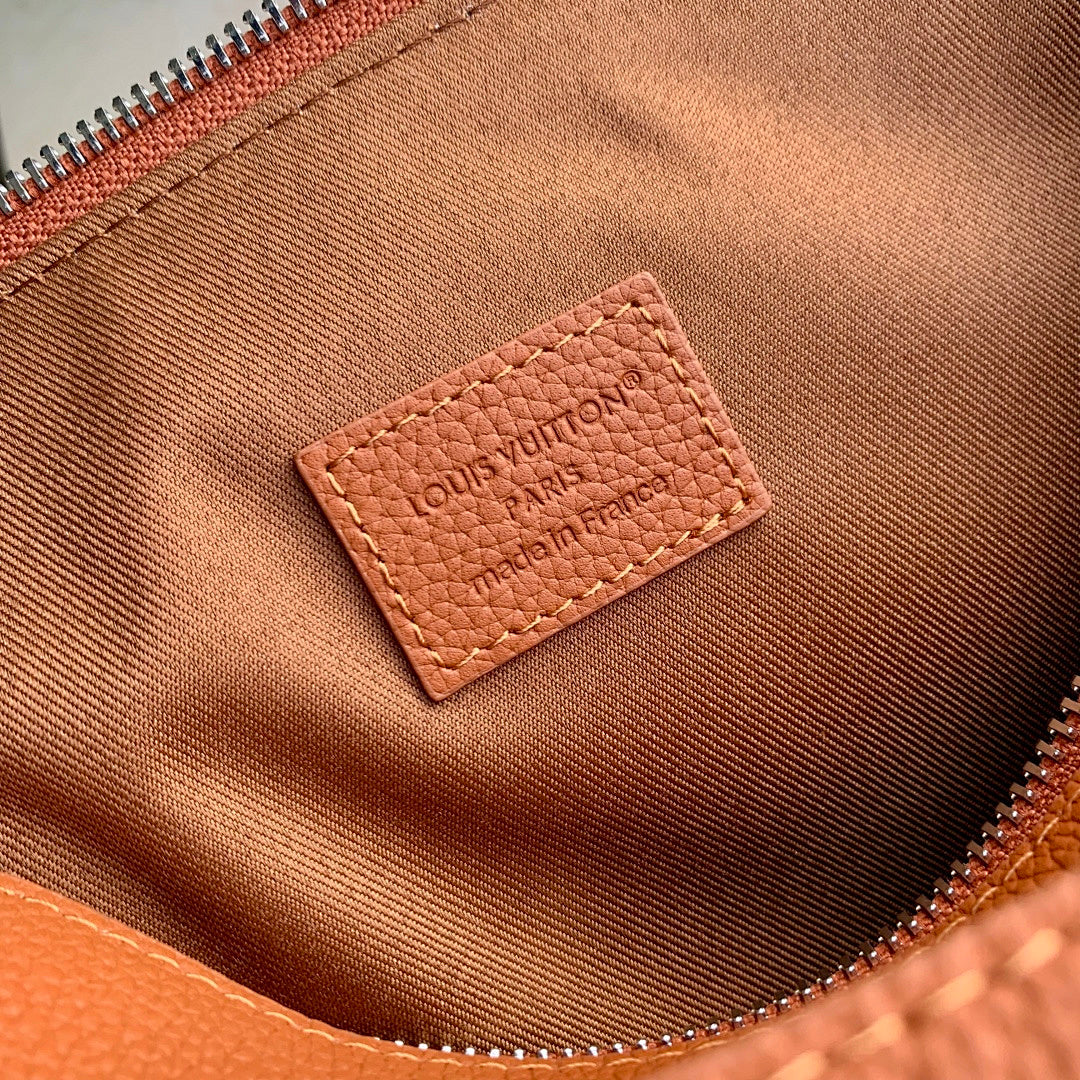 Pochette – Réf. 25955 · Coloris 3