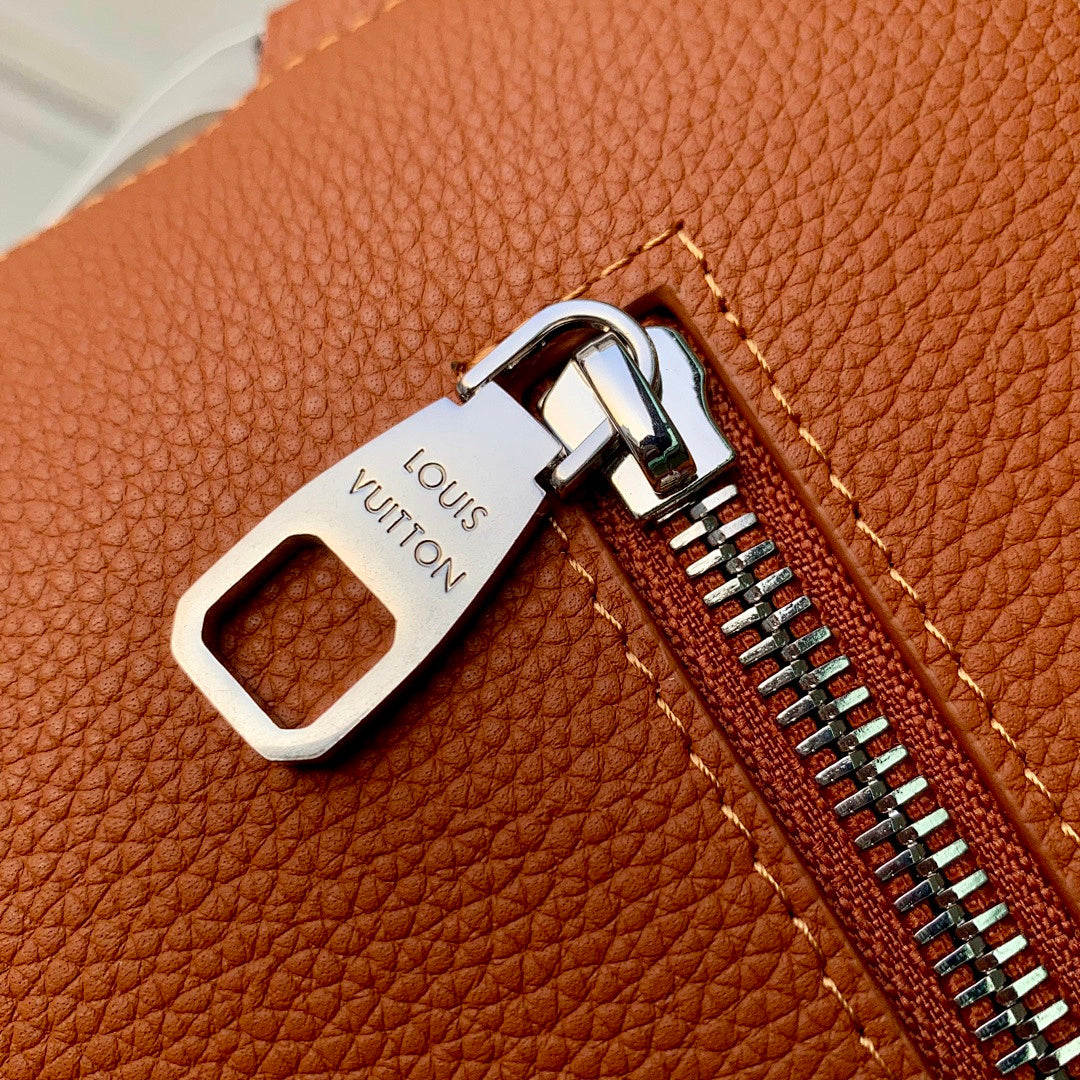 Pochette – Réf. 25955 · Coloris 3
