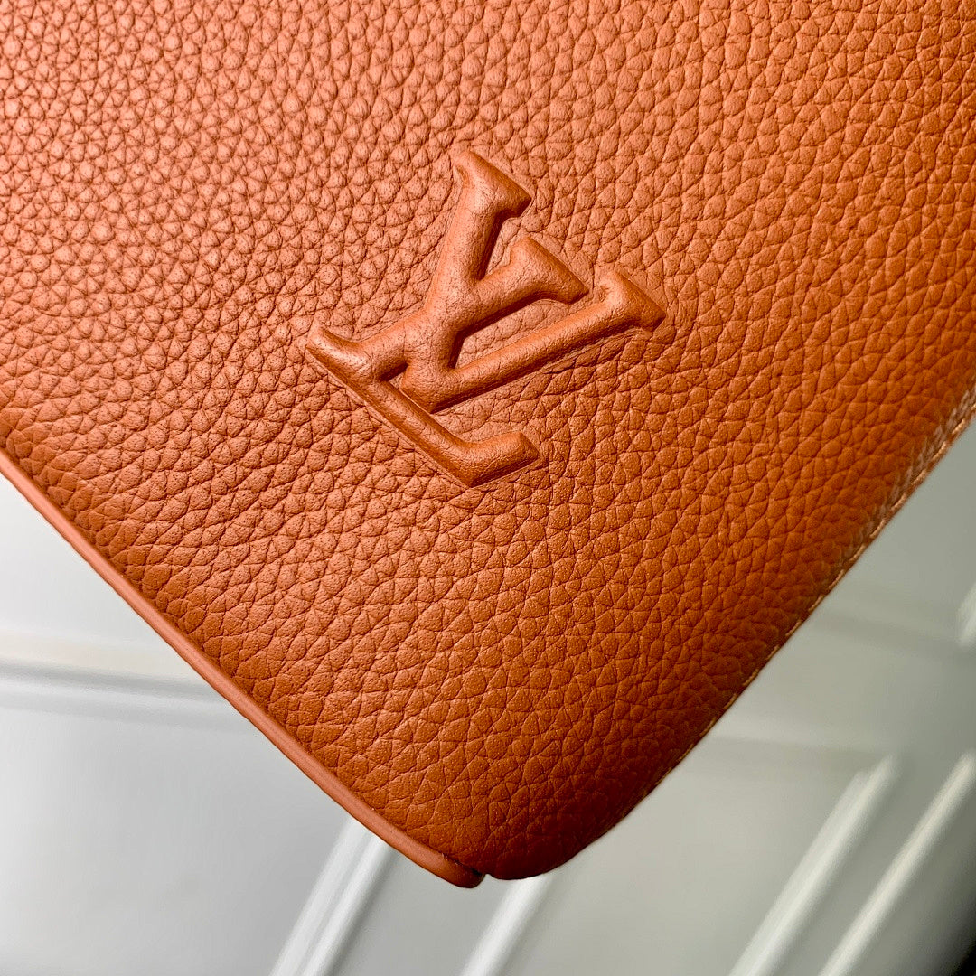 Pochette – Réf. 25955 · Coloris 3