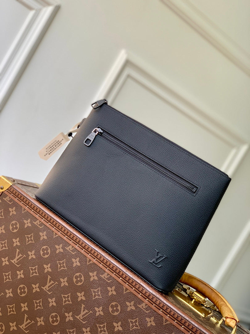 Pochette – Réf. 25955 · Coloris 2