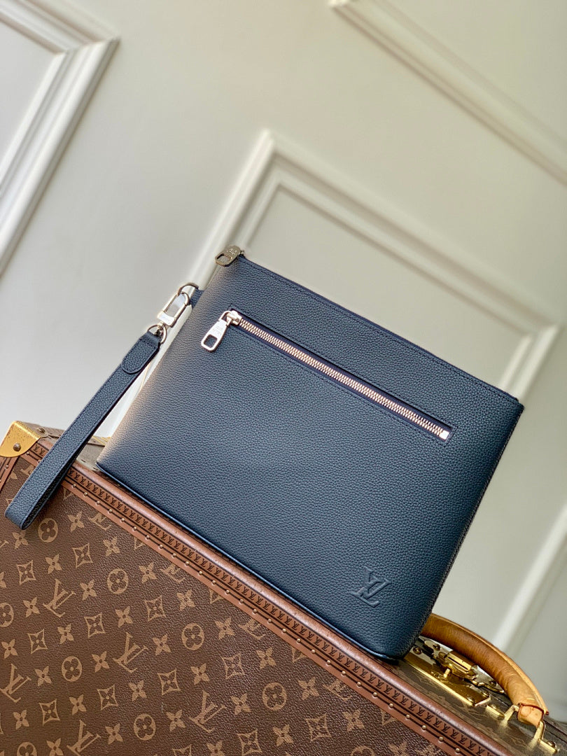 Pochette – Réf. 25955 · Coloris 1