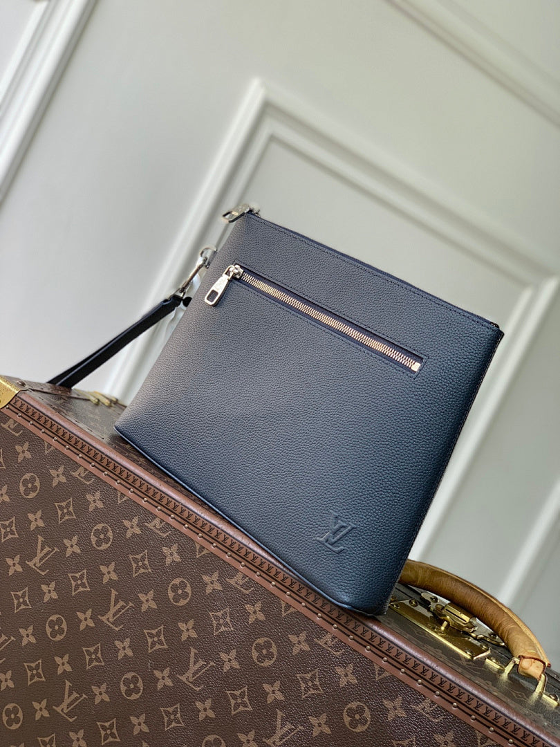 Pochette – Réf. 25955 · Coloris 1