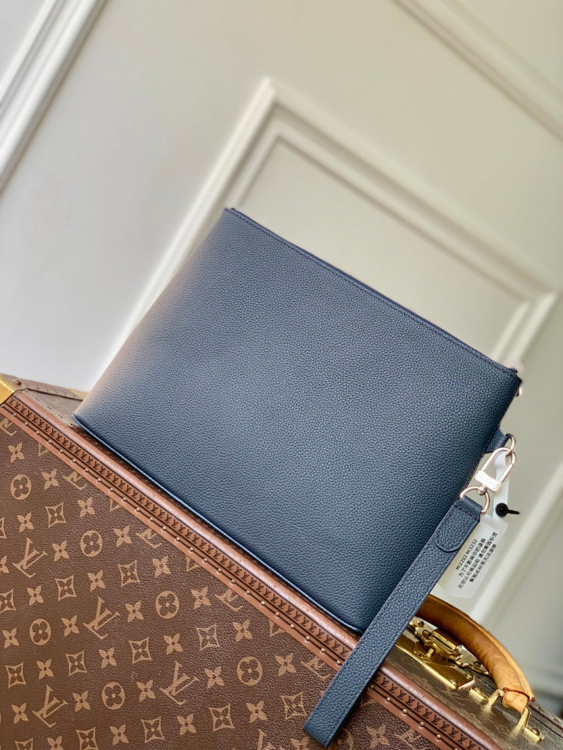 Pochette – Réf. 25955 · Coloris 1