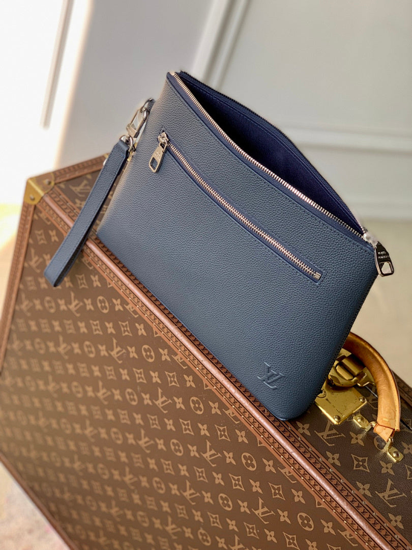 Pochette – Réf. 25955 · Coloris 1