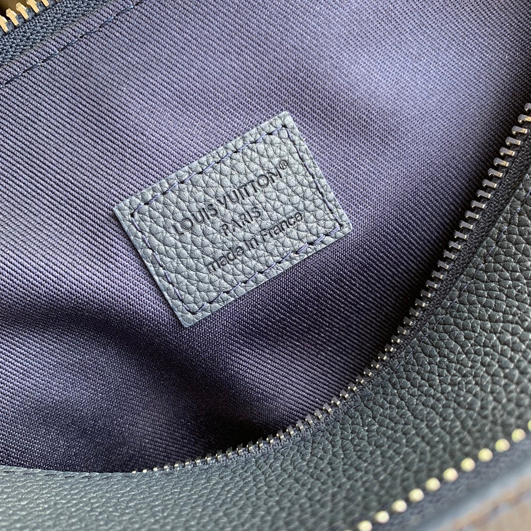 Pochette – Réf. 25955 · Coloris 1