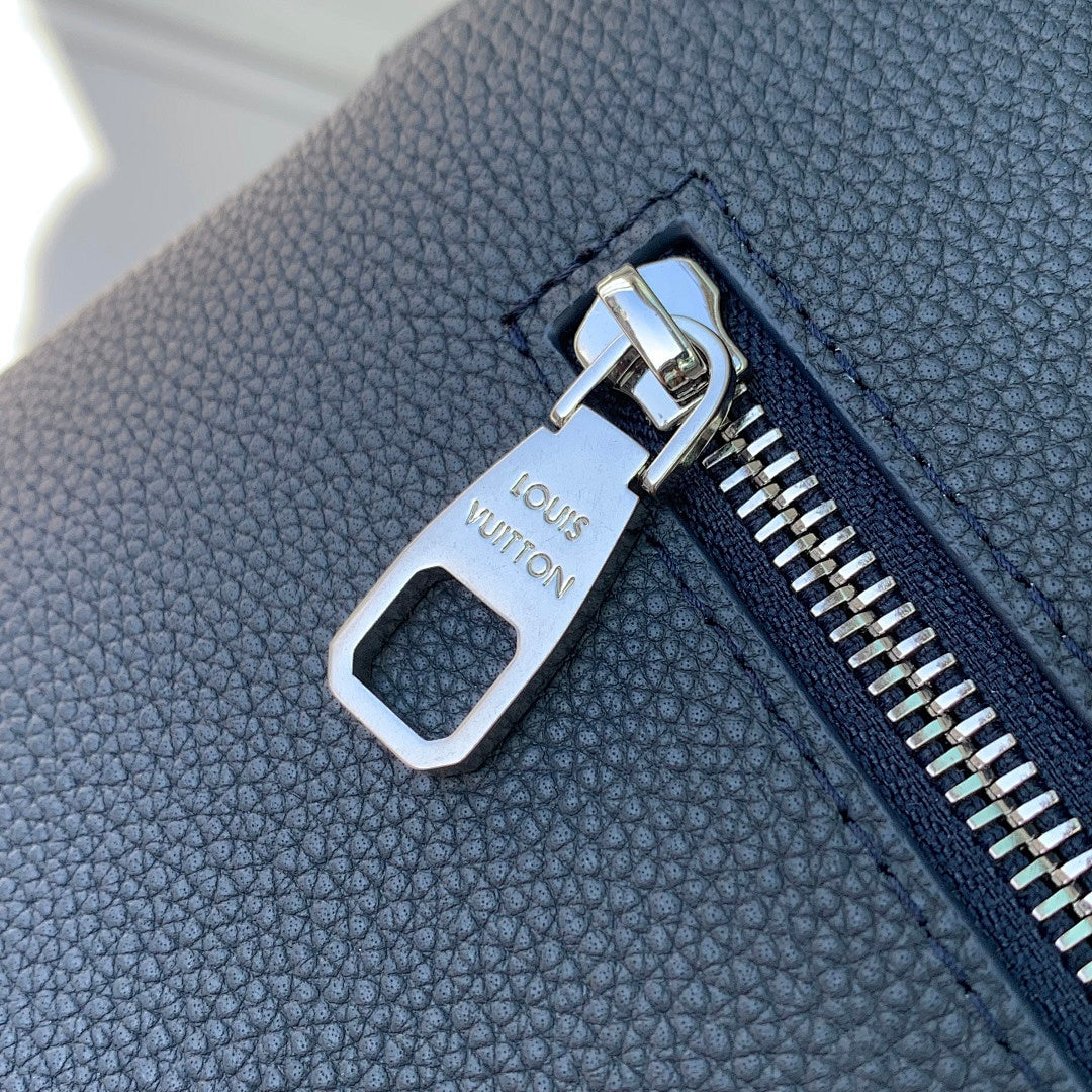 Pochette – Réf. 25955 · Coloris 1