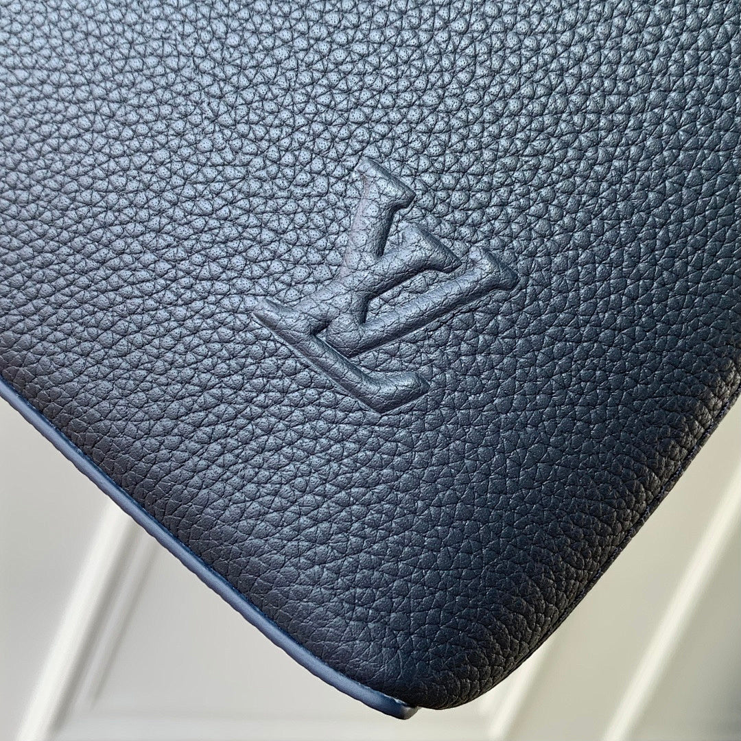 Pochette – Réf. 25955 · Coloris 1