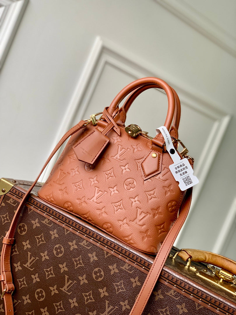 Sac à main – Réf. 26409 · Coloris 1