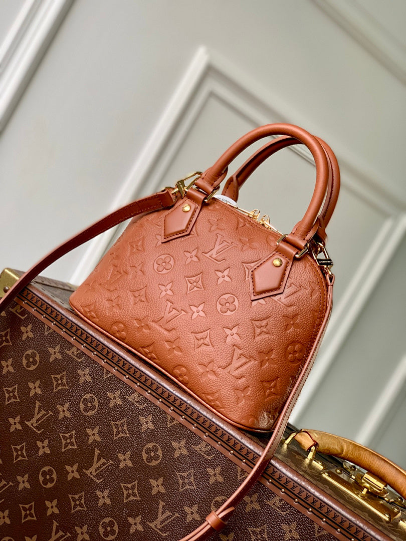 Sac à main – Réf. 26409 · Coloris 1