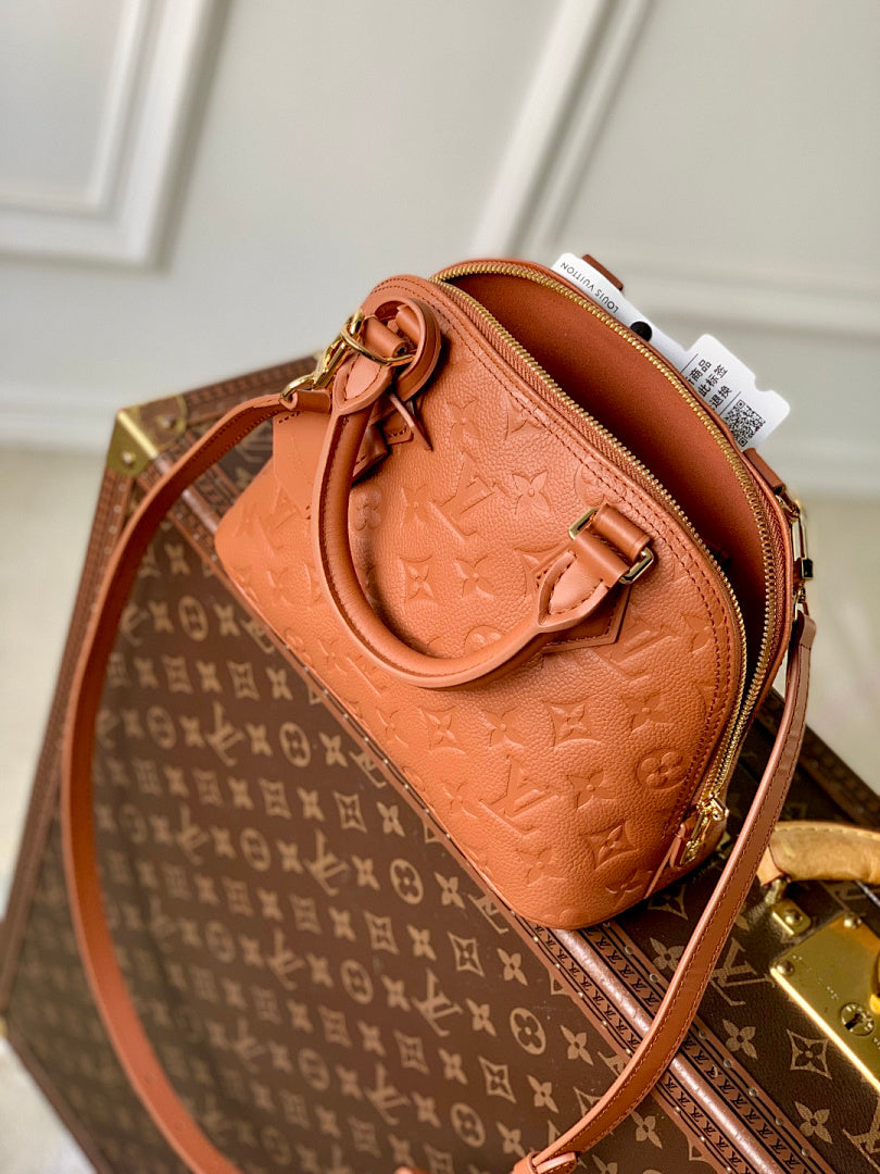 Sac à main – Réf. 26409 · Coloris 1