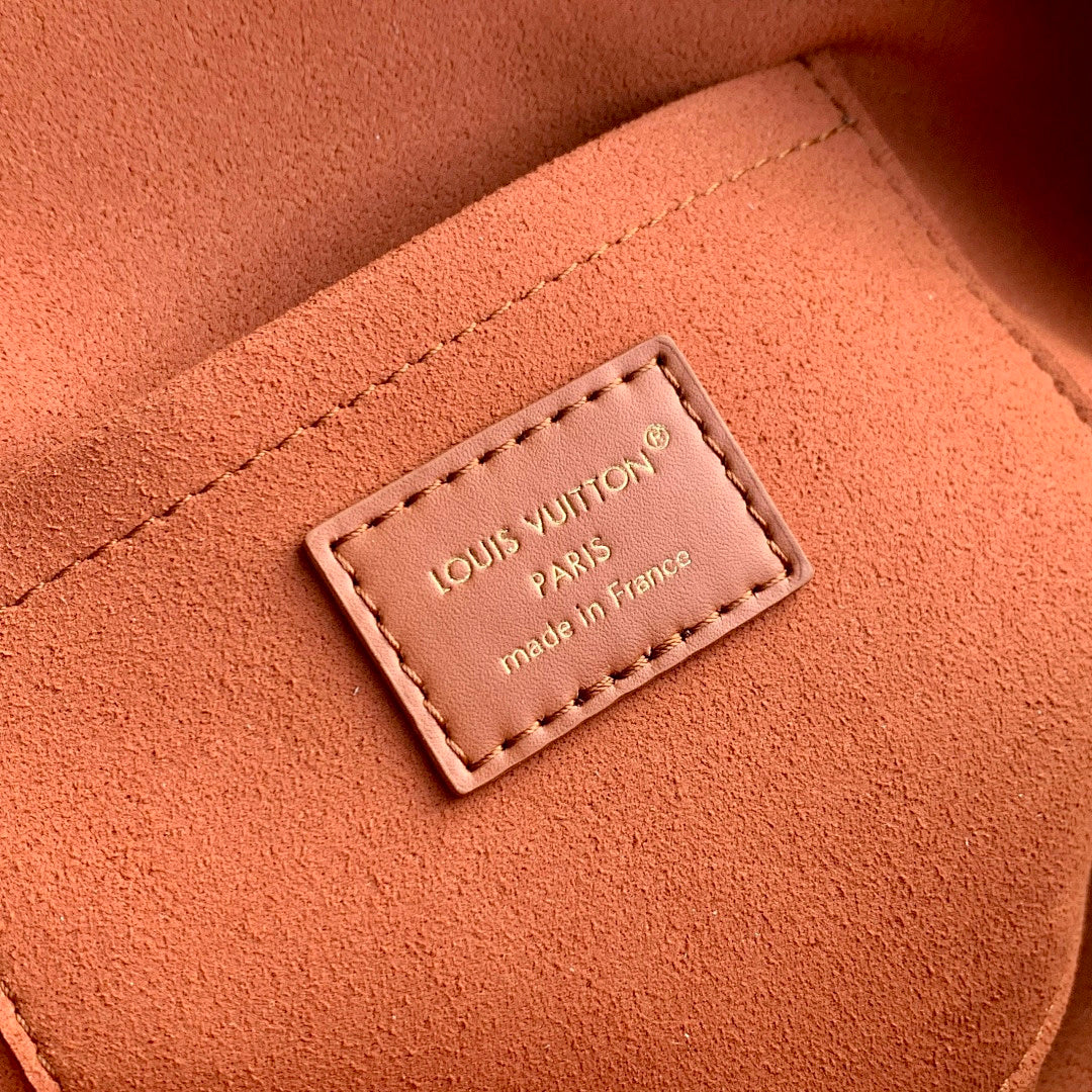 Sac à main – Réf. 26409 · Coloris 1