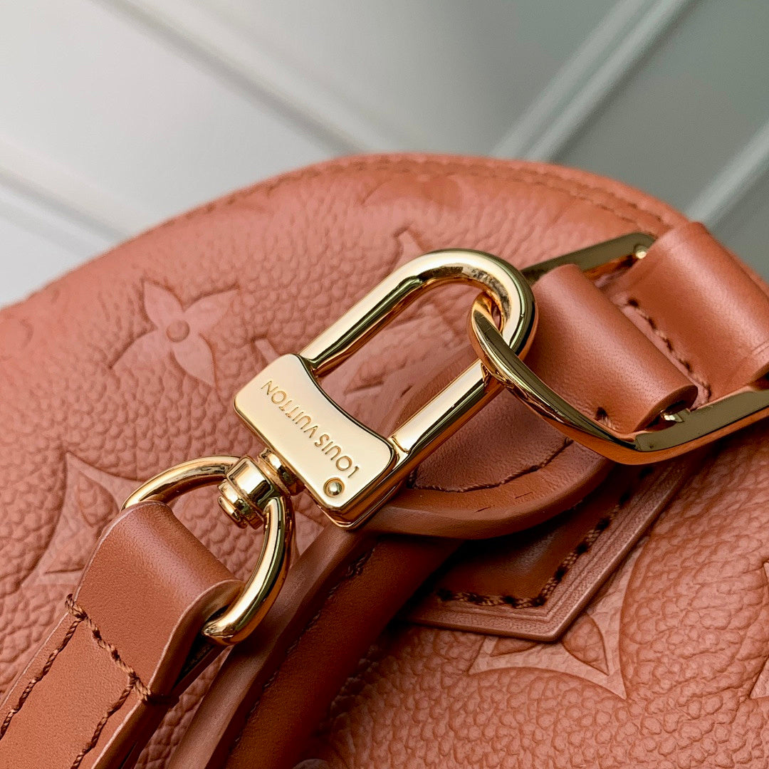 Sac à main – Réf. 26409 · Coloris 1
