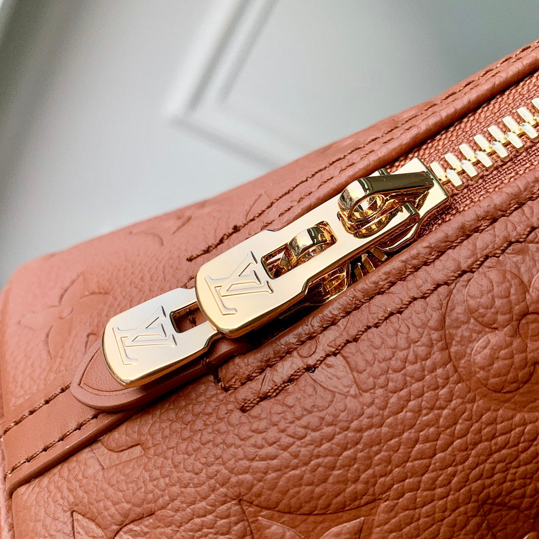 Sac à main – Réf. 26409 · Coloris 1