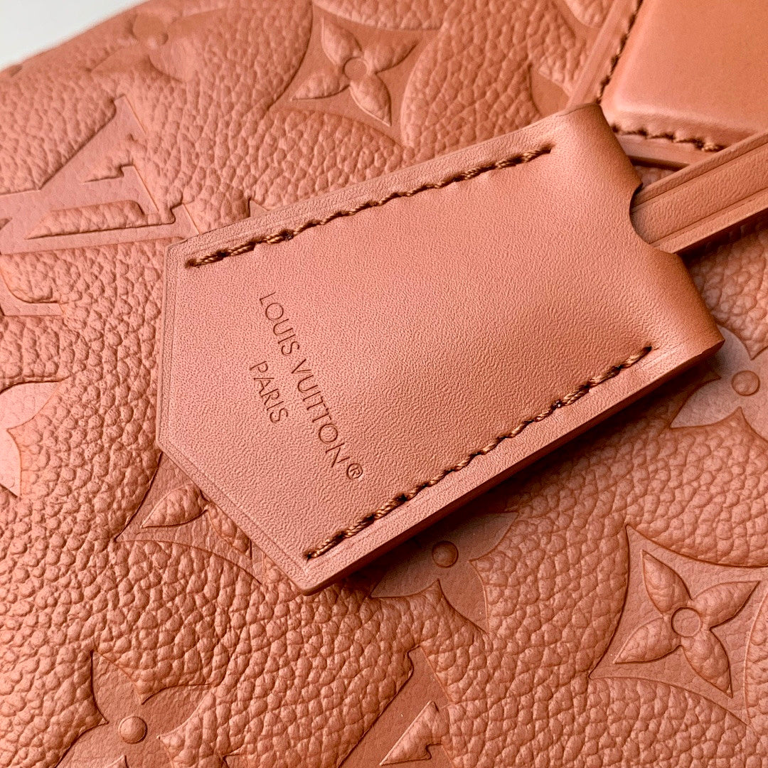 Sac à main – Réf. 26409 · Coloris 1