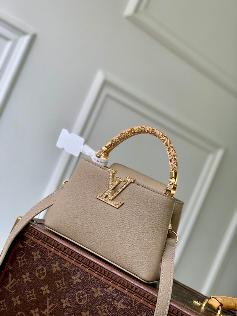 Sac à main – Réf. 14177 · Coloris 7