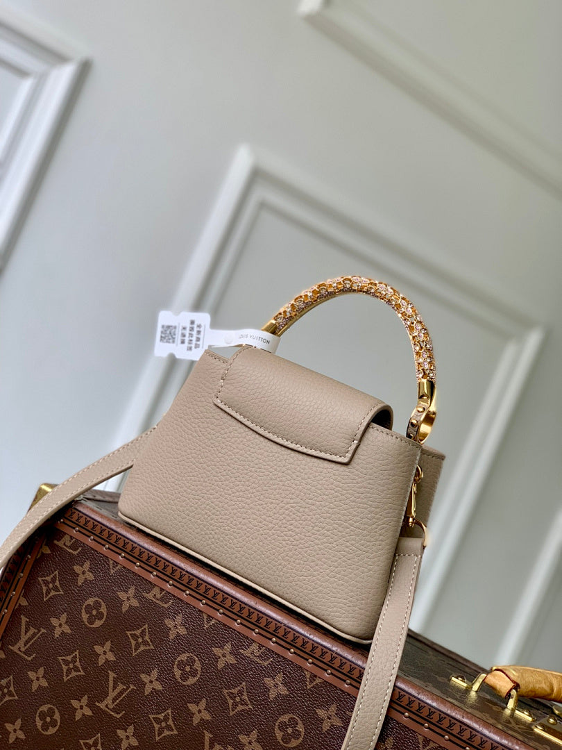 Sac à main – Réf. 14177 · Coloris 7