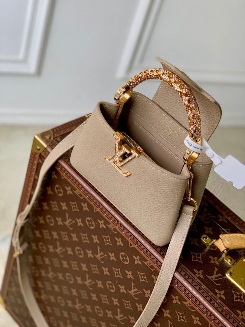Sac à main – Réf. 14177 · Coloris 7