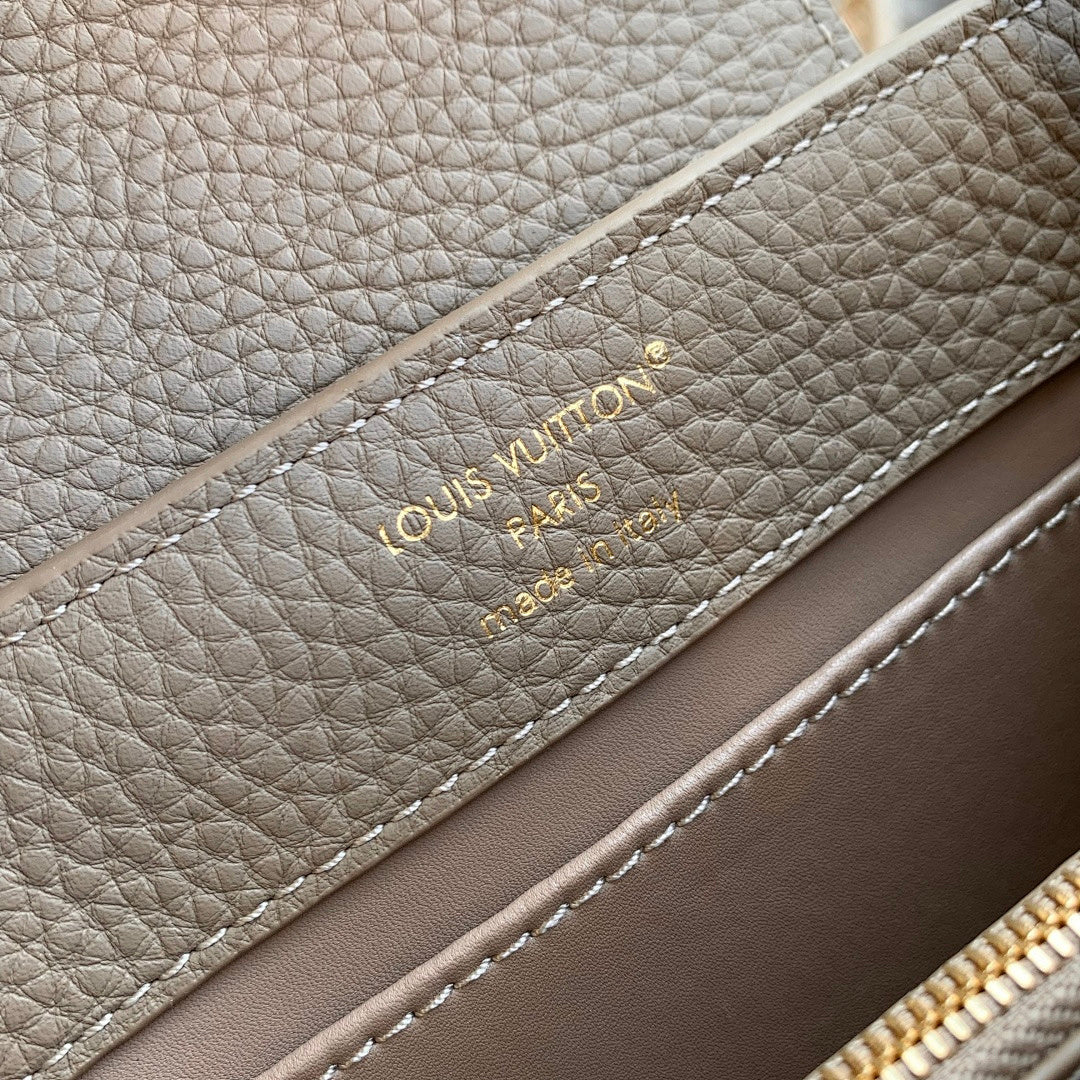 Sac à main – Réf. 14177 · Coloris 7