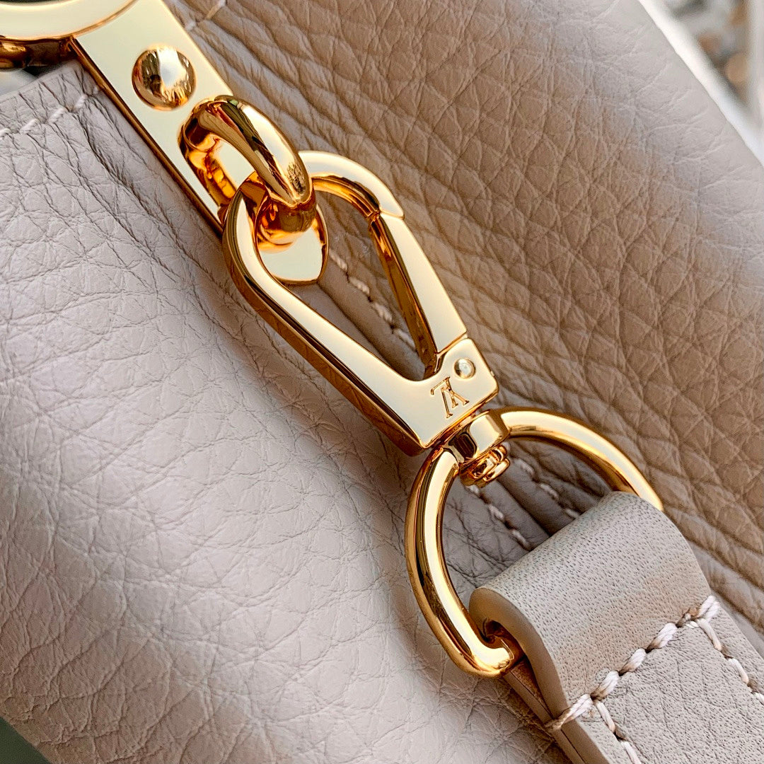 Sac à main – Réf. 14177 · Coloris 7