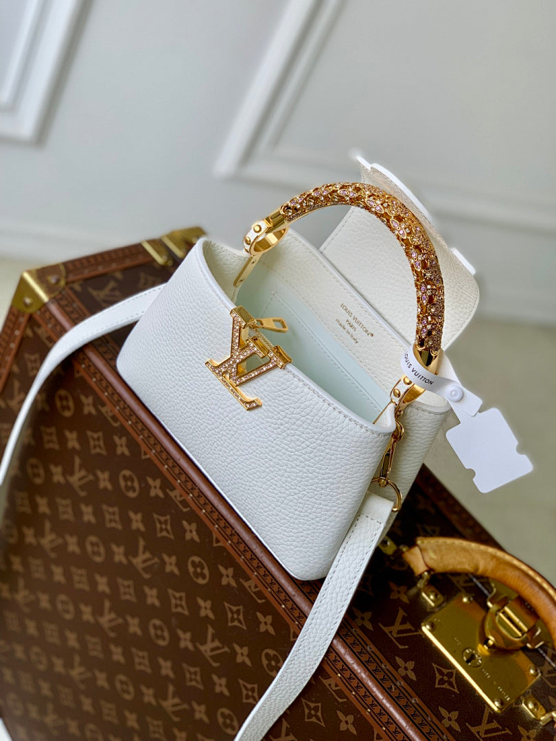 Sac à main – Réf. 14177 · Coloris 6