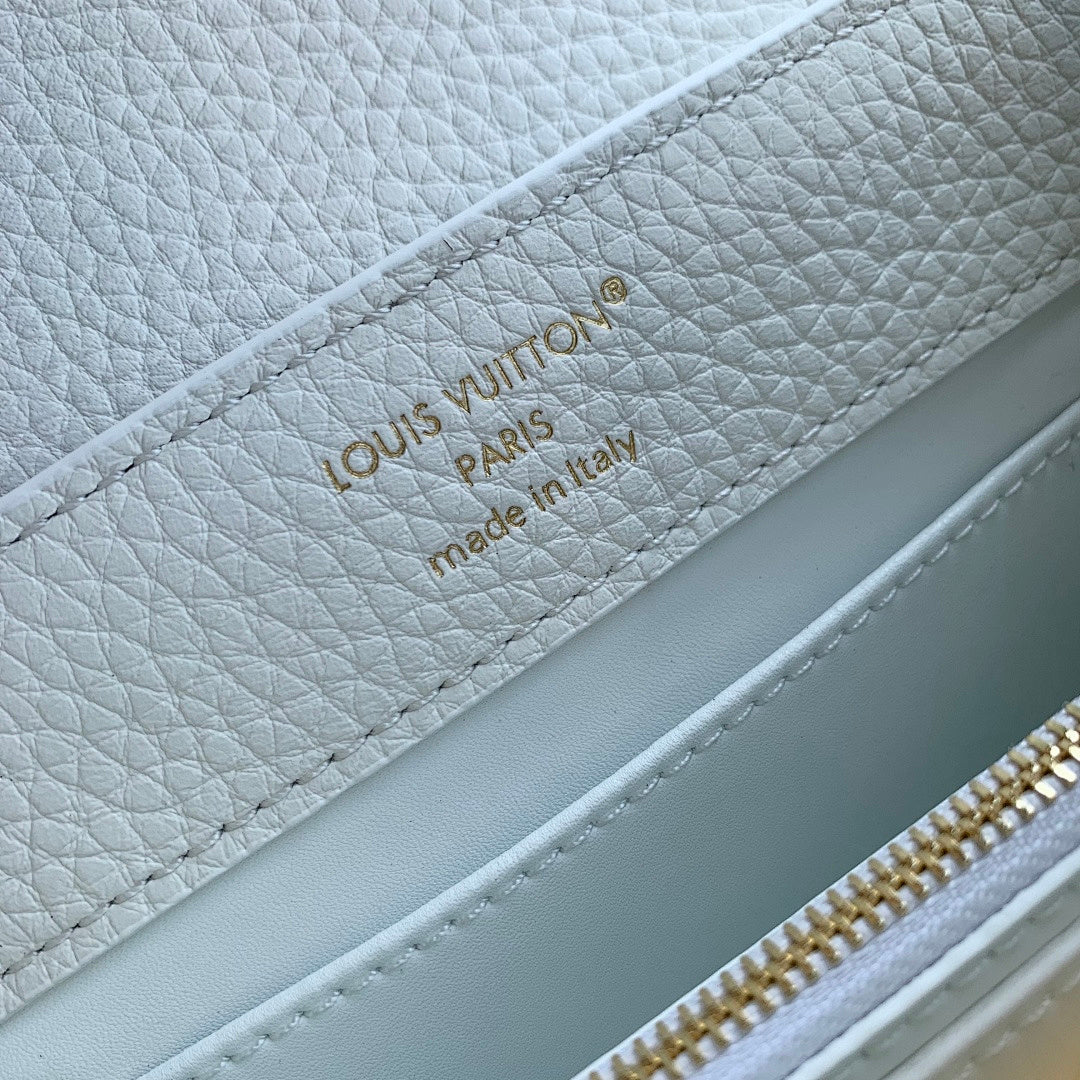 Sac à main – Réf. 14177 · Coloris 6