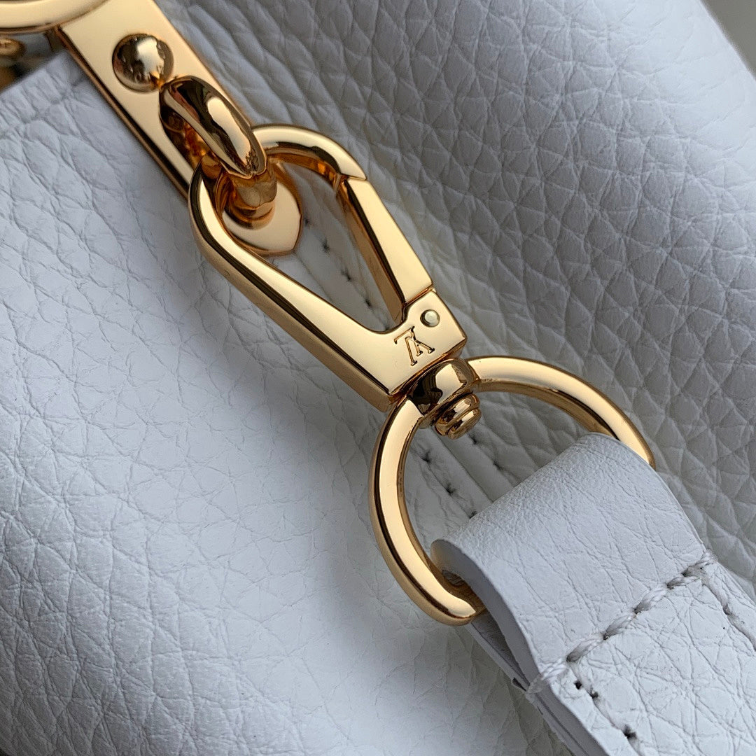 Sac à main – Réf. 14177 · Coloris 6
