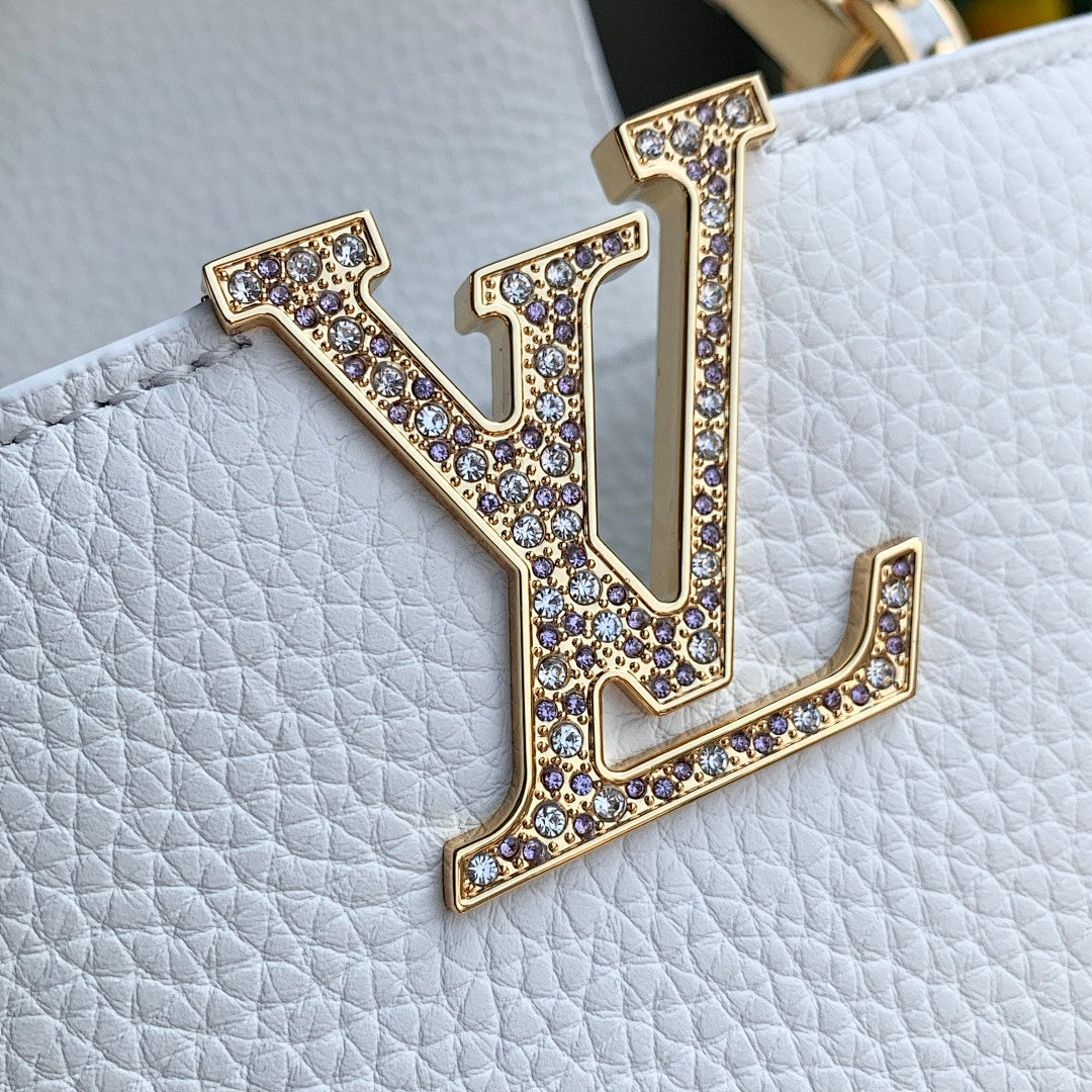 Sac à main – Réf. 14177 · Coloris 6