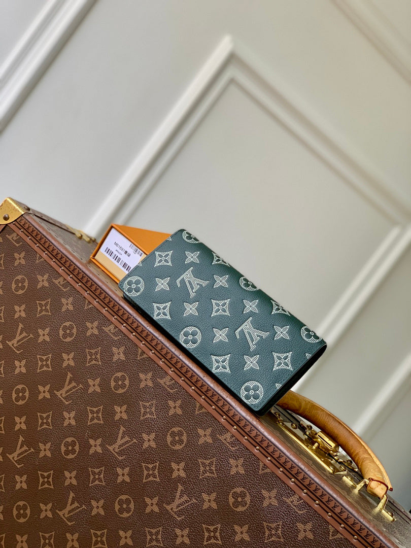 Pochette – Réf. 61697