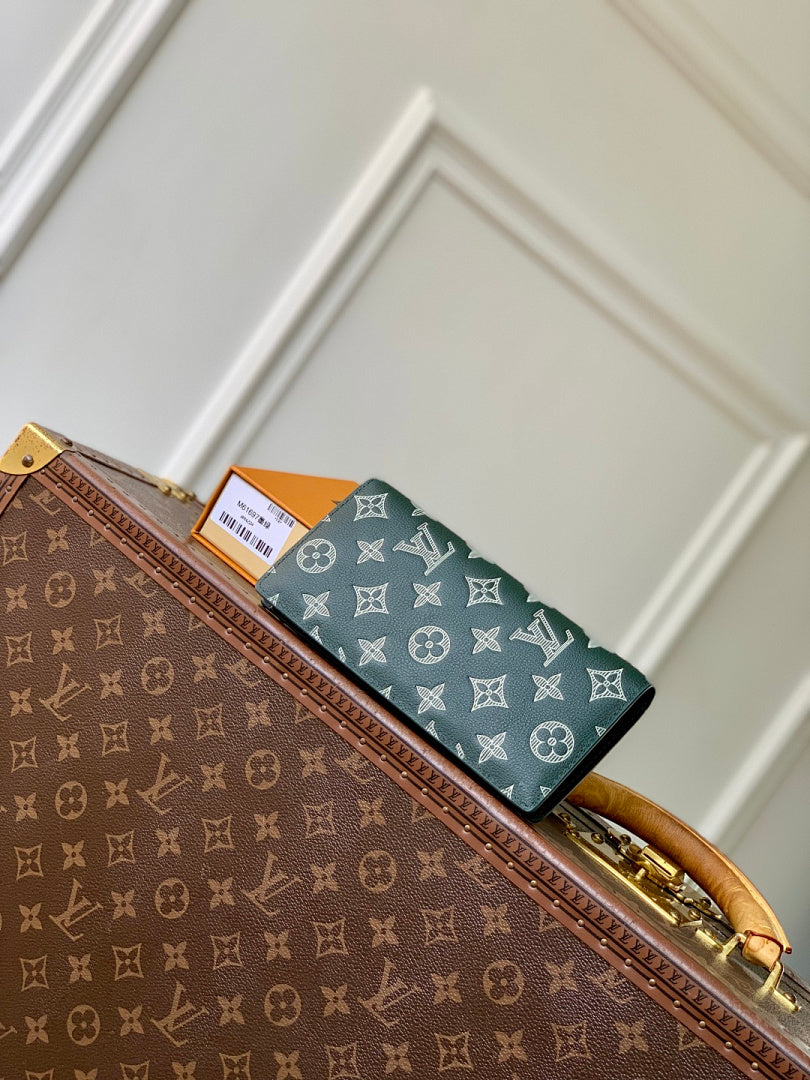 Pochette – Réf. 61697